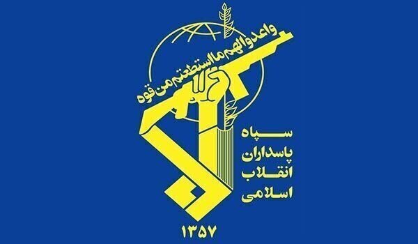 انتشار تصاویری از انفجار تروریستی در سراوان انتشار تصاویری از انفجار تروریستی در سراوان
