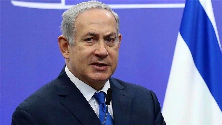 ده‌ها هزار نفر اسرائیلی خواستار برکناری نتانیاهو شدند