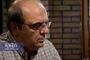 عباس عبدی: رشد صفر اشتغال در دوره احمدی‌نژاد!