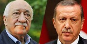 بازداشت ۱۵۰ نظامی دیگر ترکیه به جرم مشارکت در کودتای ۵ سال پیش