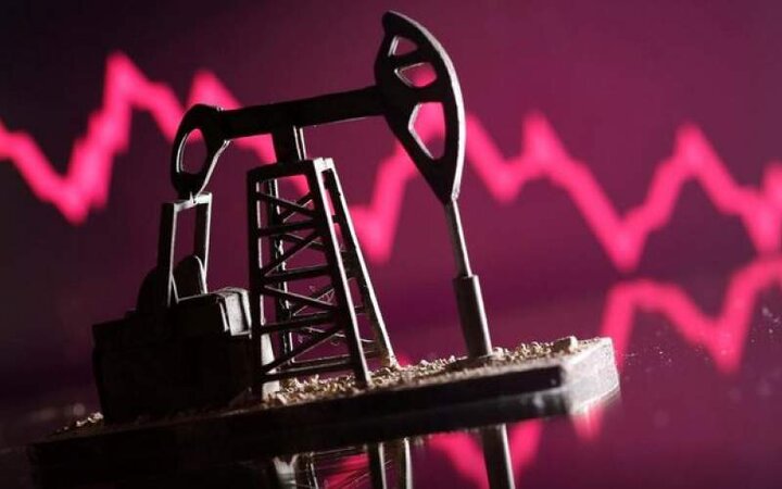 در بازار جهانی نفت چه می‌گذرد؟