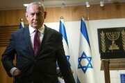 نتانیاهو مدعی پیروزی در انتخابات شد