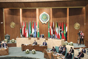 اتحادیه عرب درباره بازگشت داعش هشدار داد