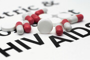 اولین داروی ضد ایدز چینی وارد بازار شد