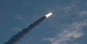 واکنش روسیه به آزمایش‌های موشکی کره شمالی