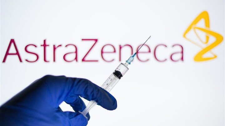 یافته‌های جدید درباره میزان اثربخشی واکسن کرونای آسترازنکا 