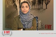 انتصاب مدیر روابط عمومی سی‌وهشتمین جشنواره جهانی فیلم فجر