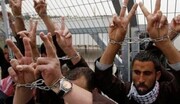 ازسرگیری مذاکرات مبادله اسرا میان حماس و تل‌آویو تکذیب شد