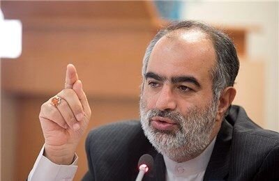راهبرد ایرانی تعامل‌ سازنده، استقامت‌ ملی و دیپلماسی ‌حداکثری، در حال پیروزی است