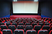 تعطیلی دوباره سینماها پس از نارنجی‌شدن تهران