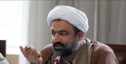 حمید رسایی در انتخابات میان‌دوره‌ای مجلس ثبت‌نام کرد