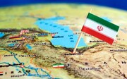 اقتصاد ایران در ۱۴۰۰؛ بیم‌ها و امیدها