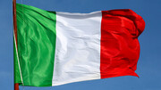 ایتالیا ۲ دیپلمات روس را اخراج کرد