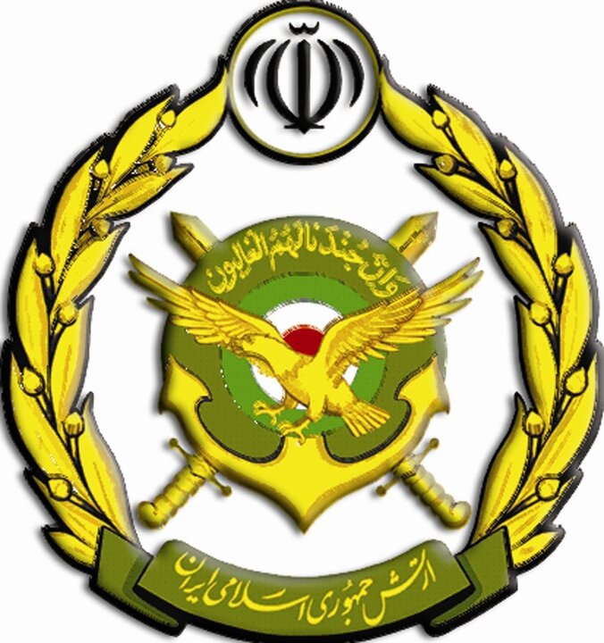 بیانیه ارتش به مناسبت فرا رسیدن روز جمهوری اسلامی 