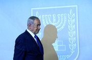 حضور نتانیاهو در دادگاه برای رسیدگی به سه پرونده فساد مالی