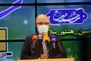 ایران تبدیل به یکی از محورهای اصلی تولید واکسن کرونا خواهد شد
