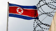تعطیلی سفارت ۱۲ کشور در کره شمالی