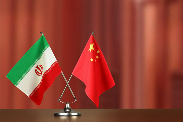 آنچه درباره سند راهبردی ایران و چین به شما نمی‌گویند / فیلم