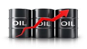 موافقت اعضای اوپک‌پلاس با افزایش تدریجی عرضه نفت