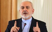 ایران و ایالات متحده دیداری نخواهند داشت؛ غیرضروری است