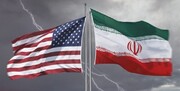 اعلام آمادگی روسیه برای میانجی‌گری میان تهران و واشنگتن