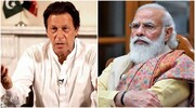 عادی‌سازی روابط پاکستان با هند منتفی است