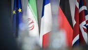 آکسیوس: اروپایی‌ها دنبال نشاندن ایران و آمریکا بر سر یک میز هستند