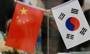 دیدار وزرای خارجه چین و کره‌ جنوبی با محوریت کره شمالی