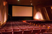 سالن‌های سینما و کنسرت در کالیفرنیا از ۱۵ آوریل باز می‌شوند