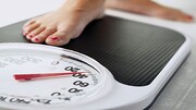 عادت‌های سالمی که باعث افزایش وزن می‌شوند!