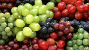 کاهش کلسترول خون و پیشگیری از سرطان سینه با مصرف این میوه