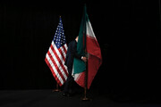 کاندیداهای انتخابات ۱۴۰۰ معمای رابطه ایران و آمریکا را حل می‌کنند؟