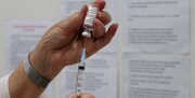 ارسال اولین محموله واکسن‌ کرونا از سبد کواکس به ایران