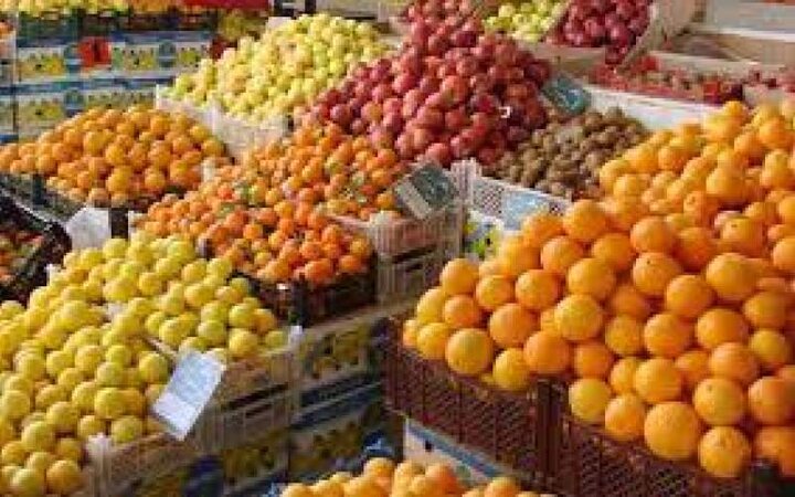 علت اصلی فاصله قیمت میوه شمال تا جنوب شهر تهران چیست؟