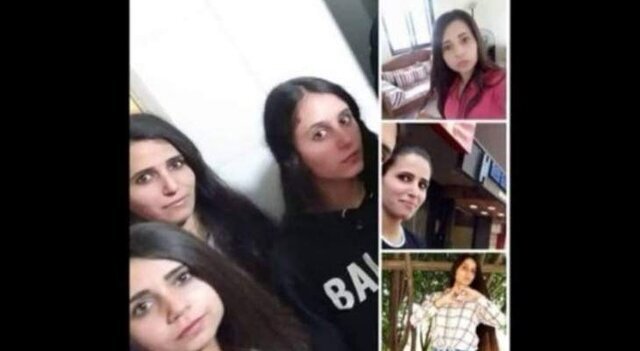 پیدا شدن اجساد ۳ خواهر لبنانی در ساحل طرطوس سوریه جنجالی شد/ جزییات