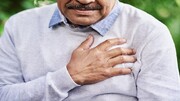 دردهای ناحیه‌ قفسه‌ سینه که با علائم حمله قلبی شباهت دارند