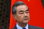 وزیر خارجه چین: همکاری پکن و واشنگتن امکان‌پذیر است