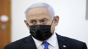نتانیاهو محاکمه خود را «کودتای قضایی» خواند