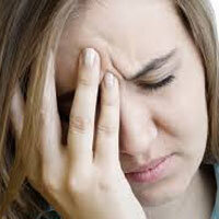 علت سردرد هنگام خواب چیست؟