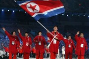 انصراف کره شمالی از حضور در المپیک توکیو