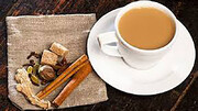 ادویه‌های اصلی چای ماسالا و خواص آن‌ها | طرز تهیه چای ماسالا خانگی + مزایا و معایب