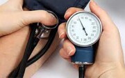 بهترین زمان برای اندازه گیری فشار خون در روز چه زمانی است؟