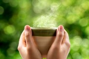 عوارض جدی و خطرناک نوشیدن چای داغ