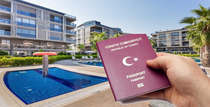 اعلام لغو فوری تور ترکیه به کلیه شرکت‌های گردشگری