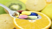 نقش غذاها در اثربخشی داروها
