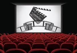 سقوط آزاد اقتصاد سینمای ایران