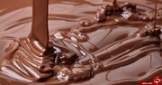 یافته محققان انگلیسی درباره تاثیر کاکائو روی قلب