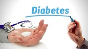 مهمترین علائم ابتلا به دیابت چیست؟ | کدام افراد در معرض خطر ابتلا به دیابت قرار دارند؟