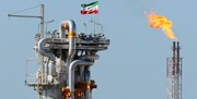 آمادگی هند برای از سرگیری واردات نفت ایران بعد از لغو تحریم‌ها