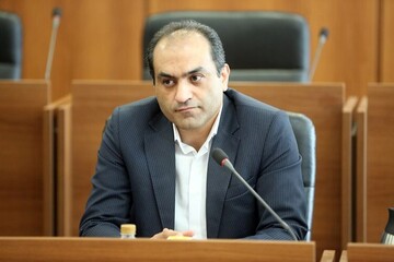 نظر نهایی وزارت بهداشت درباره برگزاری آزمون وکالت